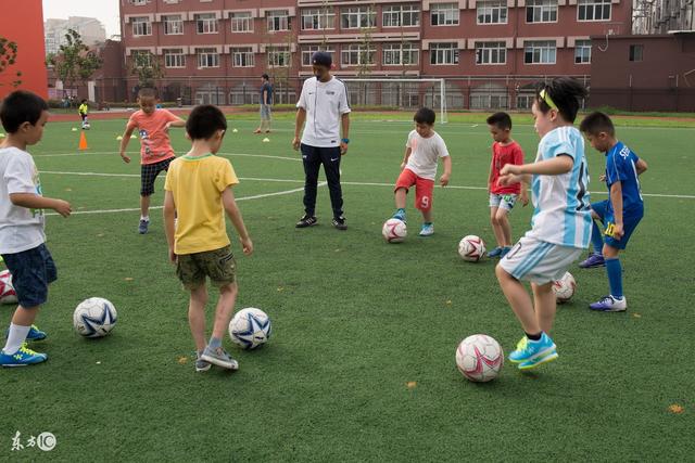 6686体育(中国)官方网站-6686SPORTSAPP展示图